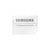 Карта памяти MicroSD 64 GB Samsung EVO Plus 2024 MB-MC64SA