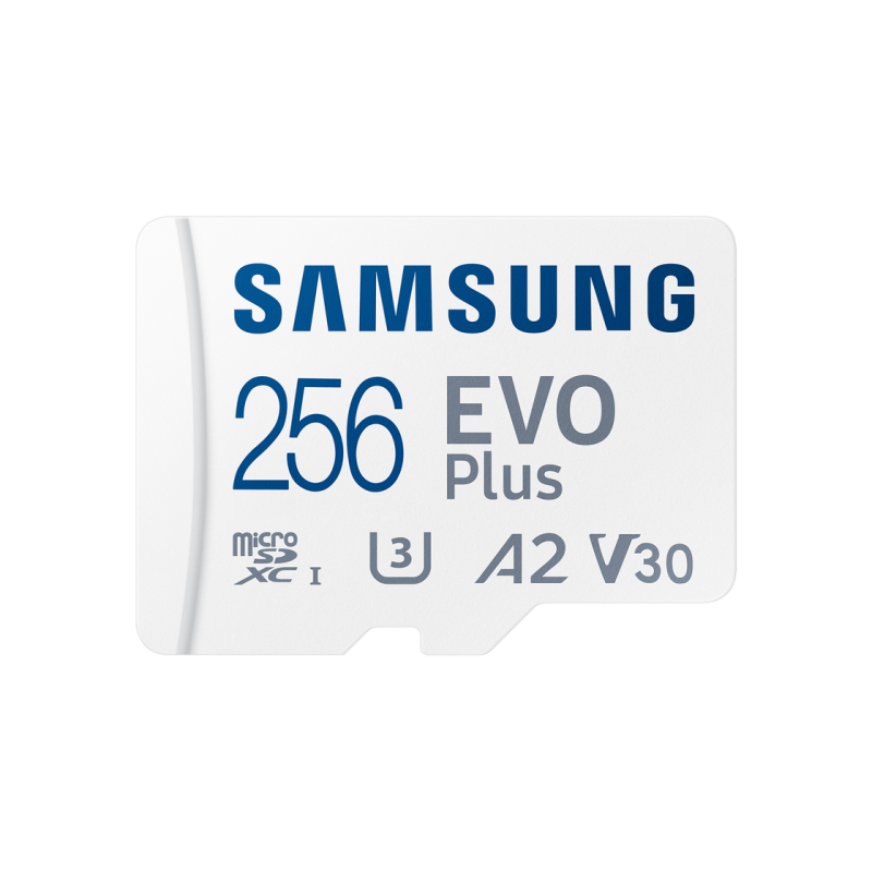 Карта памяти MicroSD 128GB Kingston Canvas Go! Plus Gen 4 SDCG4/128GB+SD adapter