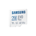 Карта памяти MicroSD 128GB Kingston Canvas Go! Plus Gen 4 SDCG4/128GB+SD adapter
