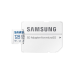 Карта памяти MicroSD 128GB Kingston Canvas Go! Plus Gen 4 SDCG4/128GB+SD adapter