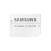 .256 ГБ MicroSD (класс 10) UHS-I (U3) +SD адаптер, Samsung PRO Plus "MB-MD256SA" (чтение/запись: 180/130 МБ/с