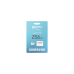 Карта памяти MicroSD 128GB Kingston Canvas Go! Plus Gen 4 SDCG4/128GB+SD adapter