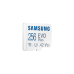 Карта памяти MicroSD 128GB Kingston Canvas Go! Plus Gen 4 SDCG4/128GB+SD adapter