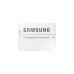 .128 ГБ MicroSD (класс 10) UHS-I (U3)+SD адаптер, Samsung EVO Plus 2024 "MB-MC128SA" (R:160 МБ/с