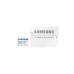 .128 ГБ MicroSD (класс 10) UHS-I (U3)+SD адаптер, Samsung EVO Plus 2024 "MB-MC128SA" (R:160 МБ/с