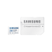 Карта памяти MicroSD 128GB Kingston Canvas Go! Plus Gen 4 SDCG4/128GB+SD adapter