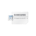 Карта памяти MicroSD 64 GB Samsung EVO Plus 2024 MB-MC64SA