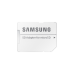 .512 ГБ MicroSD (класс 10) UHS-I (U3) +SD адаптер, Samsung EVO Plus 2024 "MB-MC512SA" (R:160 МБ/с