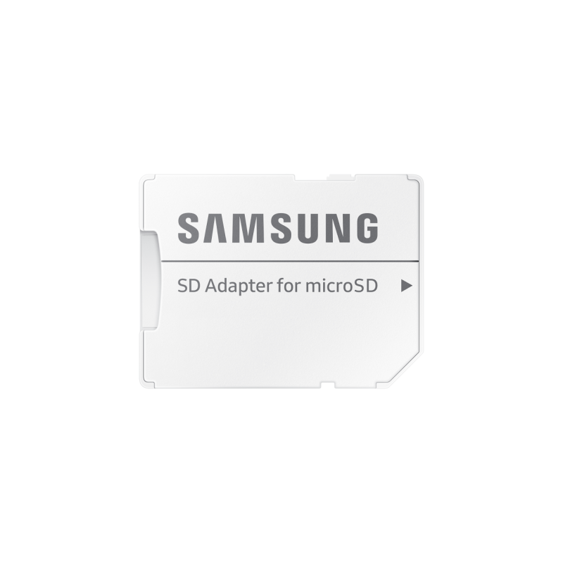 Карта памяти MicroSD 128GB Kingston Canvas Go! Plus Gen 4 SDCG4/128GB+SD adapter