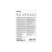 Карта памяти MicroSD 1.0TB Samsung EVO Plus 2024 MB-MC1T0SA+SD adapter