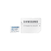.512 ГБ MicroSD (класс 10) UHS-I (U3) +SD адаптер, Samsung EVO Plus 2024 "MB-MC512SA" (R:160 МБ/с