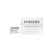 .512 ГБ MicroSD (класс 10) UHS-I (U3) +SD адаптер, Samsung EVO Plus 2024 "MB-MC512SA" (R:160 МБ/с