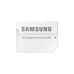 Карта памяти MicroSD 256GB Kingston Canvas Go! Plus Gen 4 SDCG4/256GB+SD adapter