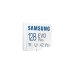 .128 ГБ MicroSD (класс 10) UHS-I (U3)+SD адаптер, Samsung EVO Plus 2024 "MB-MC128SA" (R:160 МБ/с