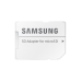 Карта памяти MicroSD 128GB Kingston Canvas Go! Plus Gen 4 SDCG4/128GB+SD adapter