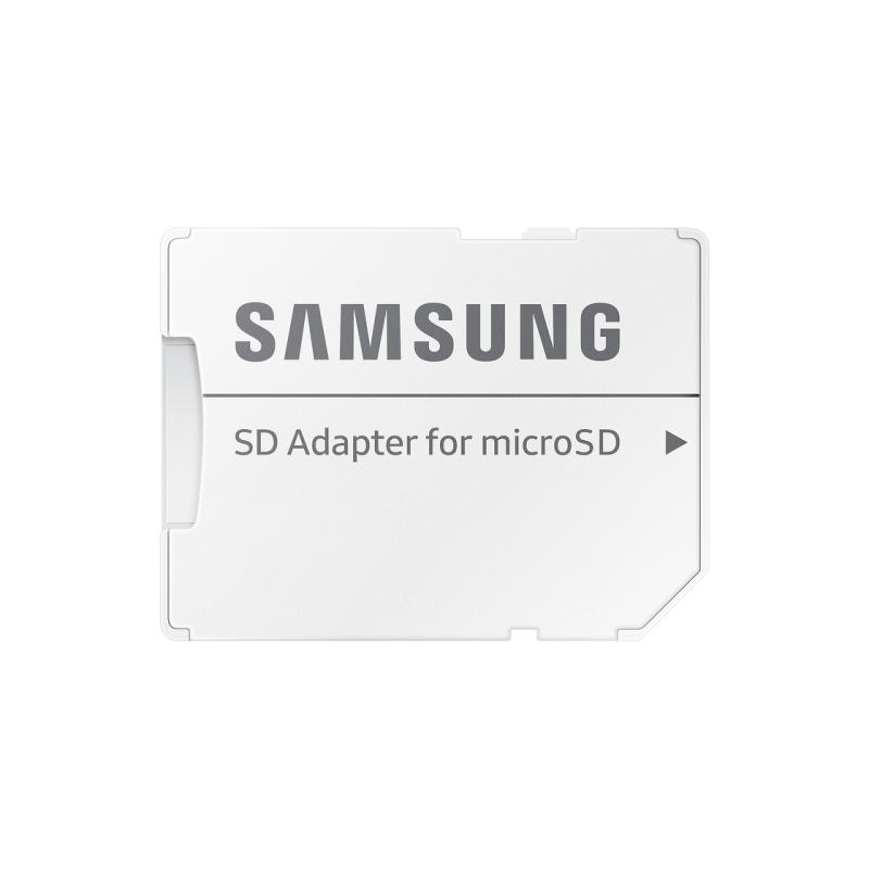 Карта памяти MicroSD 128GB Kingston Canvas Go! Plus Gen 4 SDCG4/128GB+SD adapter