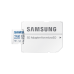 Карта памяти MicroSD 128GB Kingston Canvas Go! Plus Gen 4 SDCG4/128GB+SD adapter