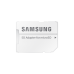 Карта памяти MicroSD 1.0TB Samsung EVO Plus 2024 MB-MC1T0SA+SD adapter