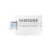 .512 ГБ MicroSD (класс 10) UHS-I (U3) +SD адаптер, Samsung EVO Plus 2024 "MB-MC512SA" (R:160 МБ/с