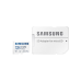 .128 ГБ MicroSD (класс 10) UHS-I (U3)+SD адаптер, Samsung EVO Plus 2024 "MB-MC128SA" (R:160 МБ/с