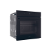 Встраиваемый духовой шкаф Candy FMBC T828S WF (Black
