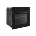 Встраиваемый духовой шкаф Candy FIDCP N625 L