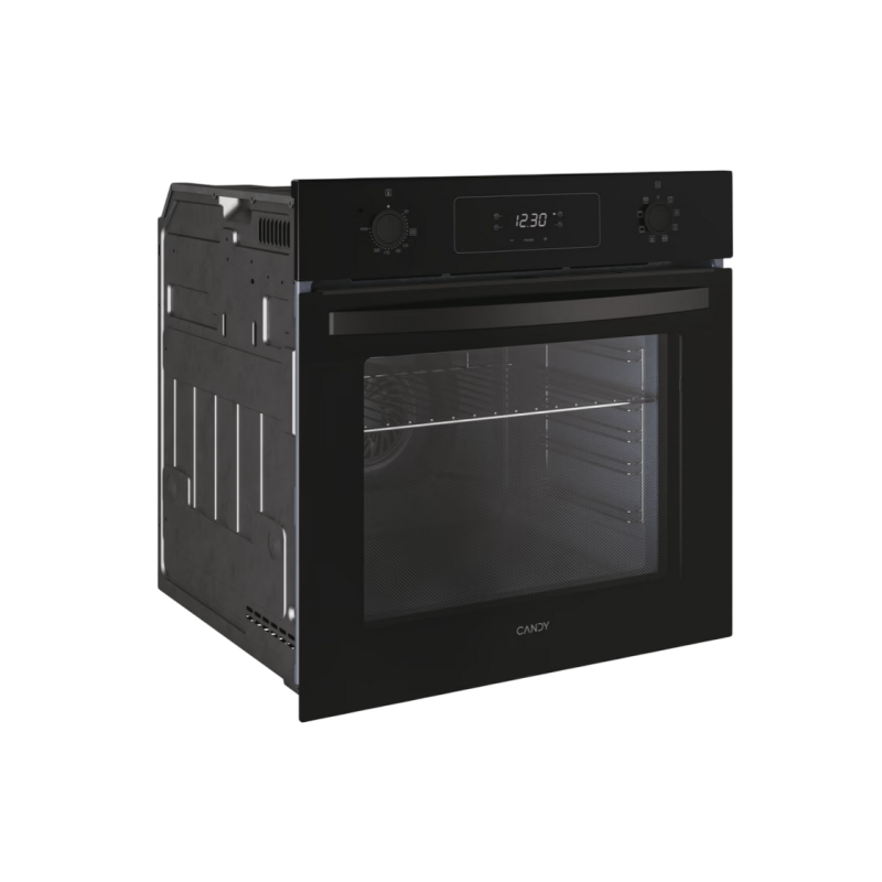 Встраиваемый духовой шкаф Candy FIDCP N625 L
