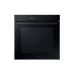Встраиваемый духовой шкаф Samsung NV7B5645TAK/WT