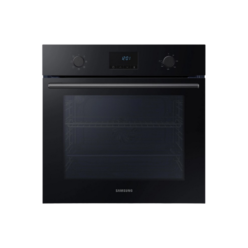Встраиваемый духовой шкаф Samsung NV68A1110BB/WT