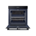 Встраиваемый духовой шкаф Samsung NV7B4345VAK/WT