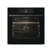 Cuptor incorporabil Gorenje BPSA6747A08BG