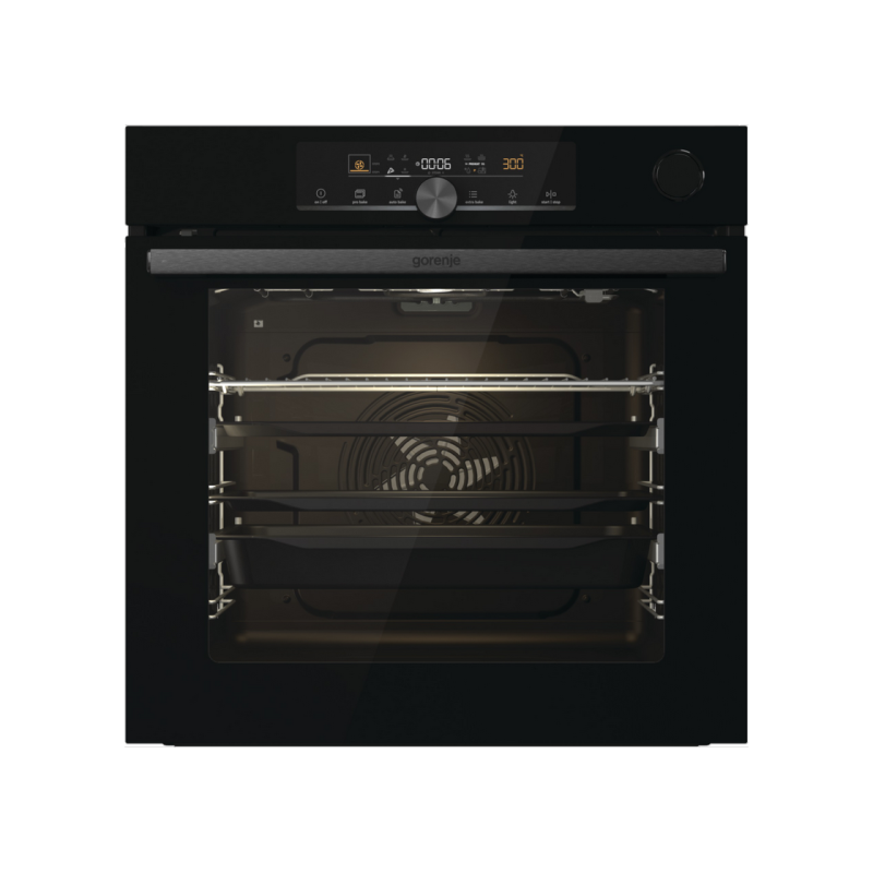 Cuptor incorporabil Gorenje BPSA6747A08BG