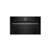 BinOven/el Bosch HBG7341B1