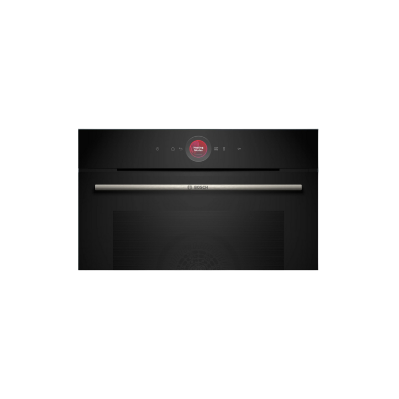 BinOven/el Bosch HBG7341B1