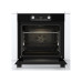 Встраиваемый духовой шкаф Gorenje BOSX6737E13BG