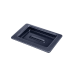 Встраиваемый духовой шкаф Samsung NV7B4345VAK/WT