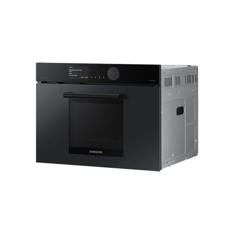 Встраиваемый духовой шкаф Samsung NQ50T9539BD/WT