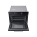 Встраиваемый духовой шкаф Samsung NQ50T9539BD/WT