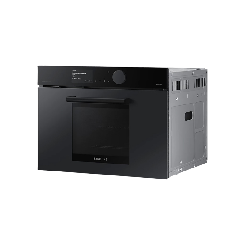 Встраиваемый духовой шкаф Samsung NQ50T9539BD/WT