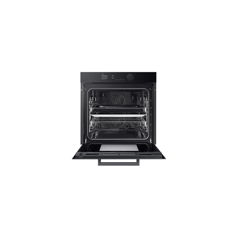 Встраиваемый духовой шкаф Samsung NV75T9979CD/WT