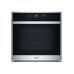Встраиваемый духовой шкаф Whirlpool WOI4S8HM1SXA
