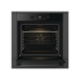 Cuptor incorporabil Gorenje BPS6737E04DBG