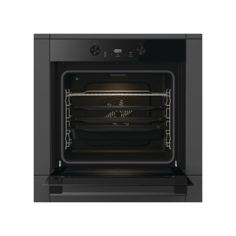 Cuptor incorporabil Gorenje BPS6737E04DBG