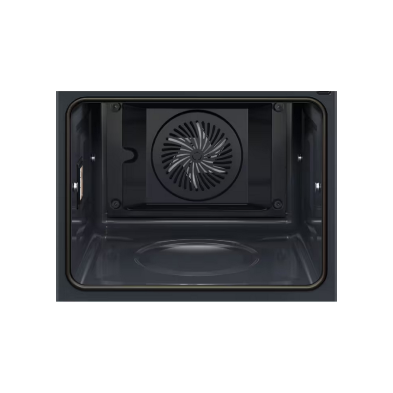 BinOven/el AEG NBE7P631AB