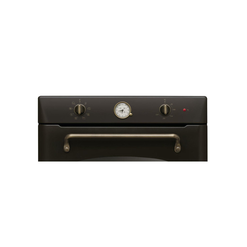 Встраиваемый духовой шкаф Whirlpool WTA C 8411 SC