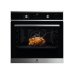 BinOven/el Electrolux EOC6P77WX