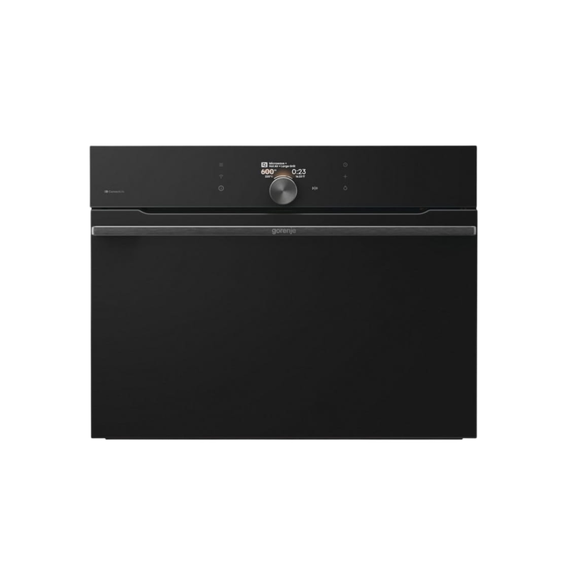 BinOven/el Gorenje BCM4058B