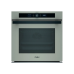 BinOven Whirlpool WOI4S8HM2SEA