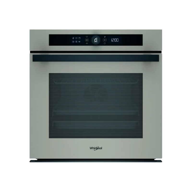 BinOven Whirlpool WOI4S8HM2SEA