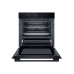 Встраиваемый духовой шкаф Whirlpool WOI78PT1SBA